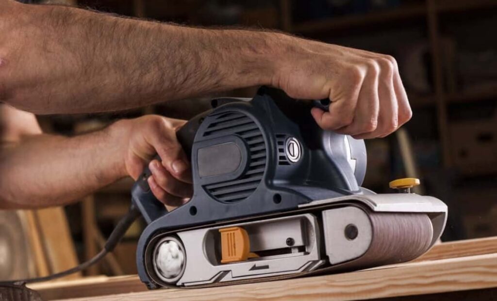 tools-bg-08-1024x621  
