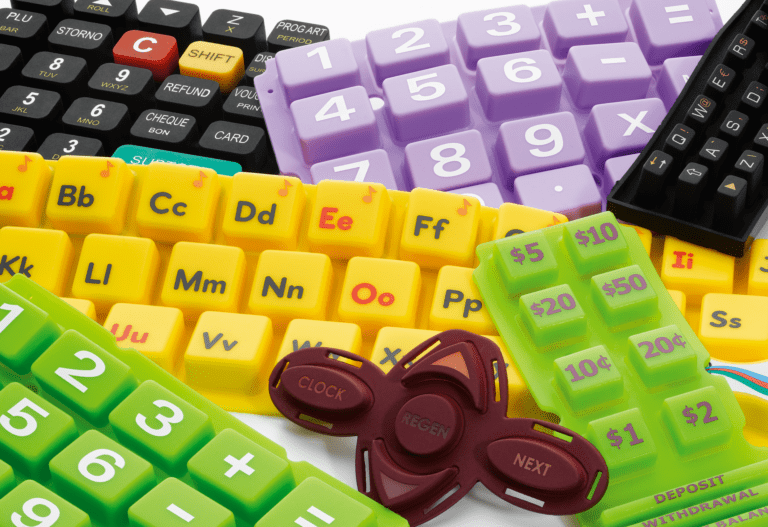 Silicone-Keypad-768x527  
