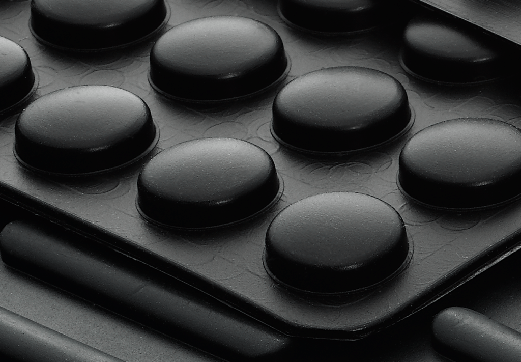 Rubber-foot-5-1024x711  