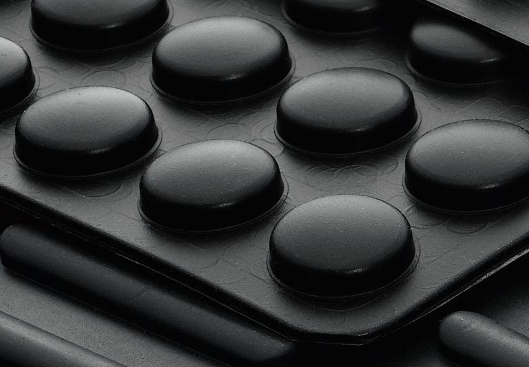 Rubber-foot-5-768x533  