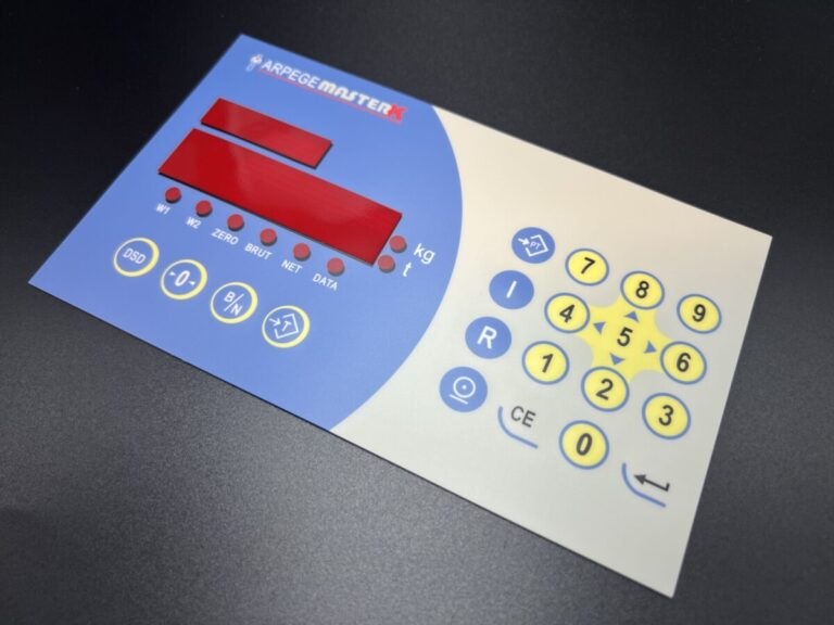 Silver-flex-circuit-membrane-switches-6-768x576  
